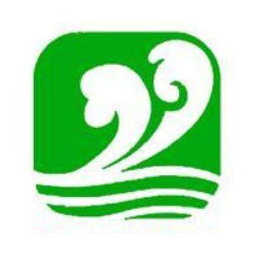 shandong fuyang bio-technology co., ltd