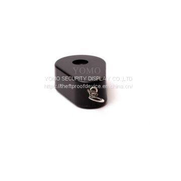 Drip Shape Anti-Theft Pull Box With Ring End,Tethers/Retractors/Recoilers/cordwinders,retractors and Tethers photo-2