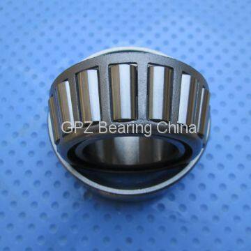 7807 GPZ Taper Roller Bearings (34.925x73.025x26.988) photo-3