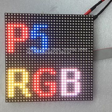 P5 SMD LED Module,Indoor LED Display Module