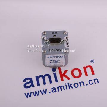 CT UT48 / 7004-1070 / 3130-0736 photo-5