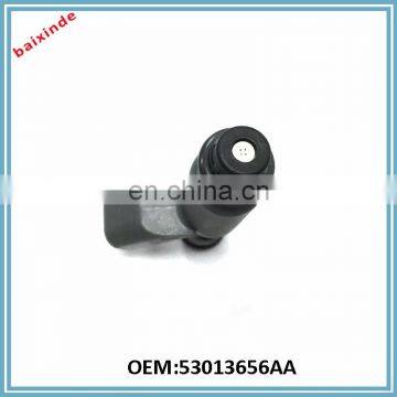 Higt Quality Injection Fuel Injectors Nozzle OE 53013656AA FUEL INJECTOR 4560 FJ604 M1066 for JEEP LIBERTY photo-4