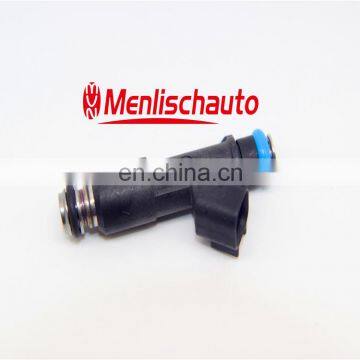 High quality fuel injector for Russian market 28316657