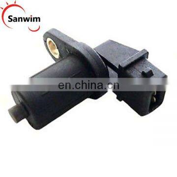 12141742629 Crankshaft Position Sensor