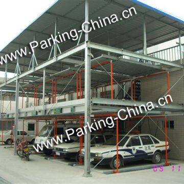 Puzzle Parking photo-4