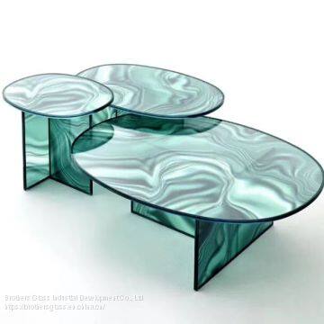 Hot sale art glass