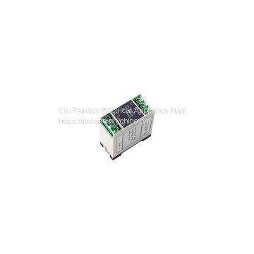 220v-660v Phase-sequence Phase-loss Relay TVR-2000C