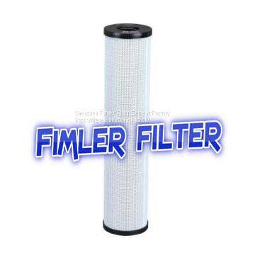 HNCK Filter 1550924 HOES Filter 964067050 HP Hydraulique Filter 539047001 HSM Filter 20811 21859