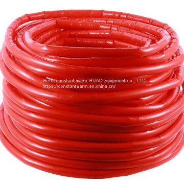 Good Quality PE Foam Thermal Insulation Pipe