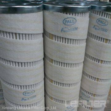 Pall filter element P/N. HC4754FKT26H