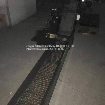 Japan Mazak Integrex J-200 5 Axis Combined Machining Center photo-2