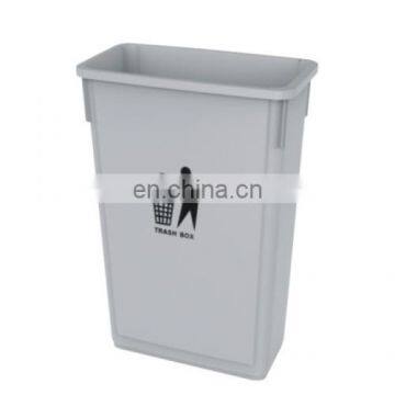 90L DUSTBIN 23 GALLON TRASH CAN MV-90A