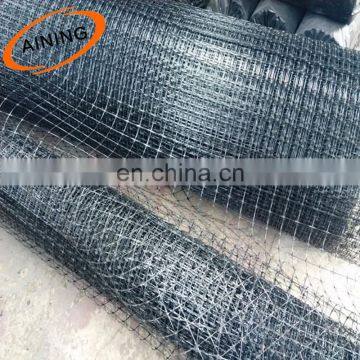 Stretch Chicken net/ UV PP chicken poultry fence net