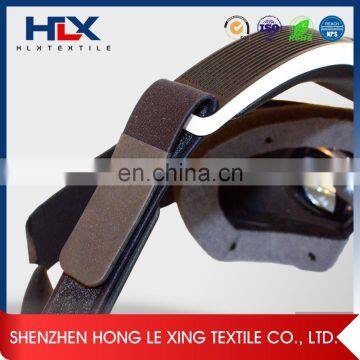 Custom High Quality Vr Head Strap, Vr Glass Head Strap With Elastic photo-4