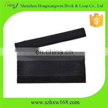 Neoprene Bike Chain Protector Cycling Mountain Bike Frame photo-6