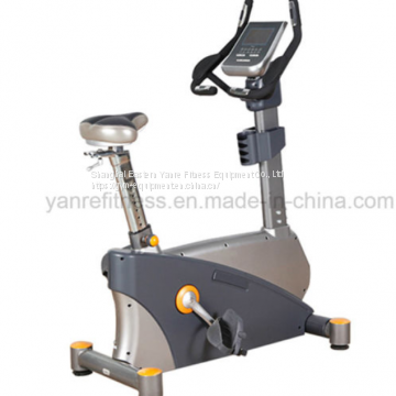 Fitness Equipment Wholesale Generator EMS Bike