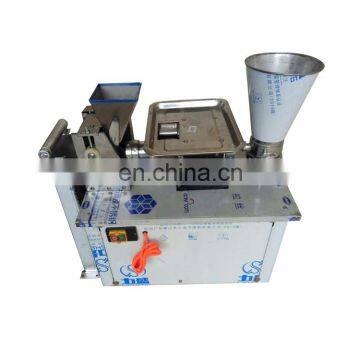 High-efficient Stainless Steel Lumpia Machine Spring Roll Machine Samosa Making Machine photo-4