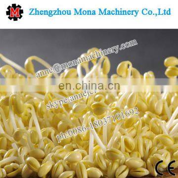 Commercial Cheap Bean Sprout Machine / Vegetable Sprout Machine photo-3