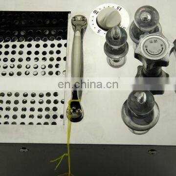 Professional Industrial Herbal Slicing Chipping Cutting Machine