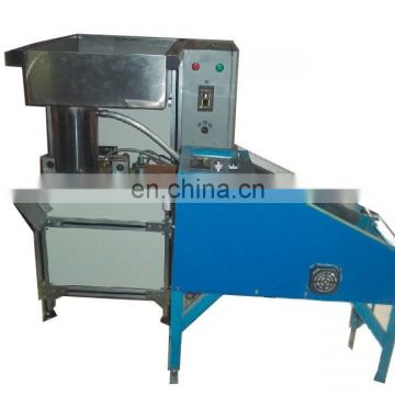 Electrical Manufacture stick incense making machine/ sanitary incense making equipment/ Joss stick making machine