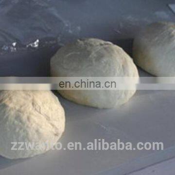 Stainless Steel Dough Rolling Machine/dough Kneading Machine photo-4