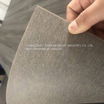 High Pressure Decorative Laminate photo-4