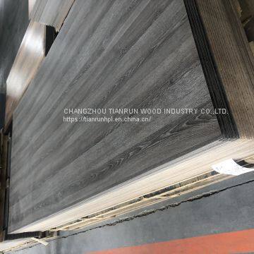 High Pressure Decorative Laminate photo-3