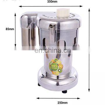 Good quality cheap juicer grinder