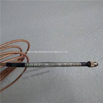 Brand New In Stock ST-1-1100-00-05-20-02-97078 photo-2