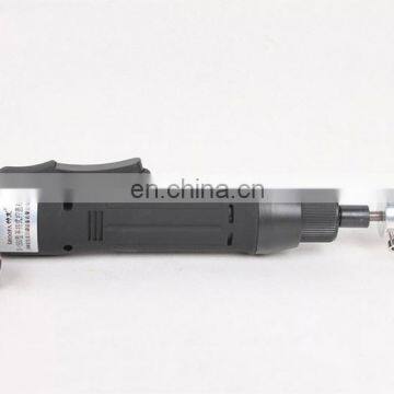 Hand-held Electric Small Manual Bottle Capping Machine photo-4