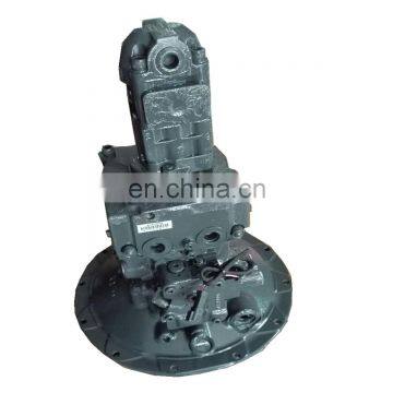 PC78MR-6 Excavator Hydraulic Pump PC78MR-6 Main Pump