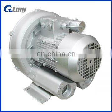 electric mini turbo air blower