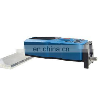 Portable Surface Roughness Measurement Tester photo-3