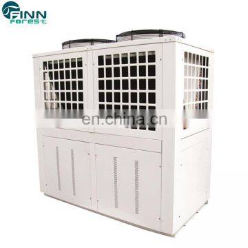 FANLAN LSQ05RP Professional Pool Heat Pump