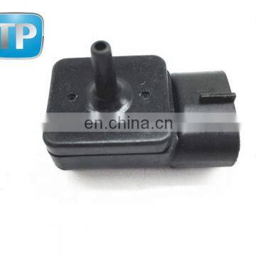 Vacuum Pressure Sensor OEM 89420-44030 100798-5000