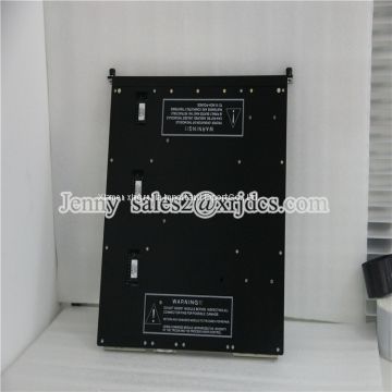 One Year Warranty New AUTOMATION MODULE PLC DCS TRICONEX-3351 PLC Module