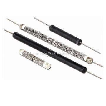 Slide Rheostat Bx320, Variable Resistor photo-5