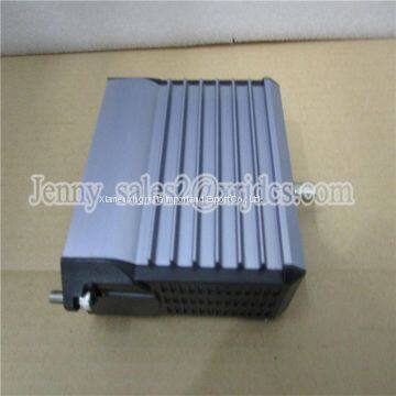 CM902WM One Year Warranty New AUTOMATION MODULE PLC DCS FOXBORO CM902WM PLC Module