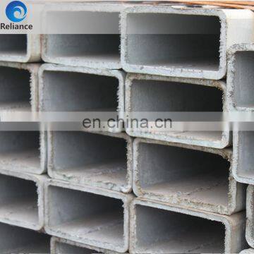 ASTM A106 End Cap Square Pipe 80x80 photo-5
