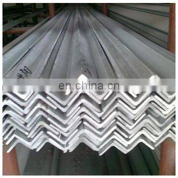 Light Gauge Steel Angle Steel Slotted Angle Weight photo-5
