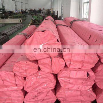 TP316L 316 SS ASTM A312 PROCESS SMLS PIPE