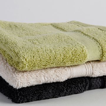 Eliya Microfiber towel for hotel+hotel bath towels wholesale philippines+cozy soft living hotel towels