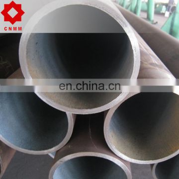 black carbon api 5l grb pipe line astm a333 gr.6 gr.9 seamless steel pipes