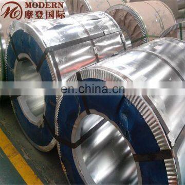 Hot Dipped Galvanized Steel Coil gi Steel Coil From China Manufacturer photo-6
