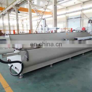 Multifunctional Numerical Control Drilling and Milling Machine photo-3