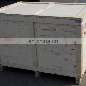 380LPD Ducted Dehumidifier