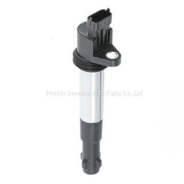 Ignition Coil for Lada 2112-3705010-10