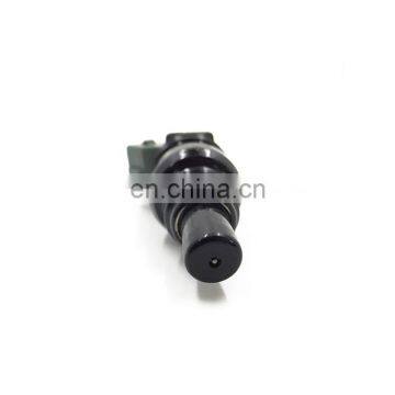 For Ford Fuel Injector Nozzle OEM F55E-A2D photo-2