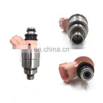 For Suzuki Fuel Injector Nozzle OEM JSJJ-4