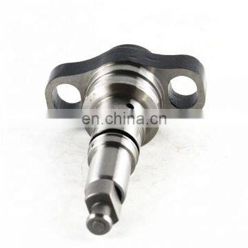 Injection pump plunger diesel pump plunger 2 418 455 542,2455 542 2455/542